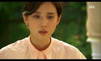 923인천오피 Ж아밤ЖДBДM38.CΟM?해운대오피?김포오피