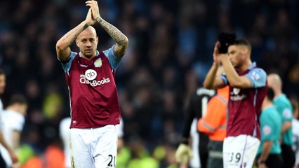 30e j. - Pochettino : "On a respecté Aston Villa"