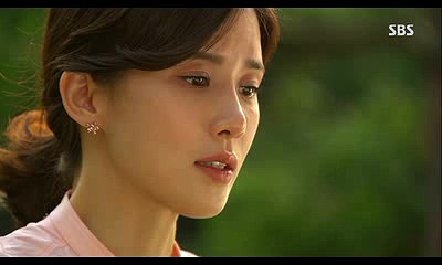 290【a】b【a】m【38】.c【o】m강남오피げ북창동오피『아 』『밤』대전오피OP