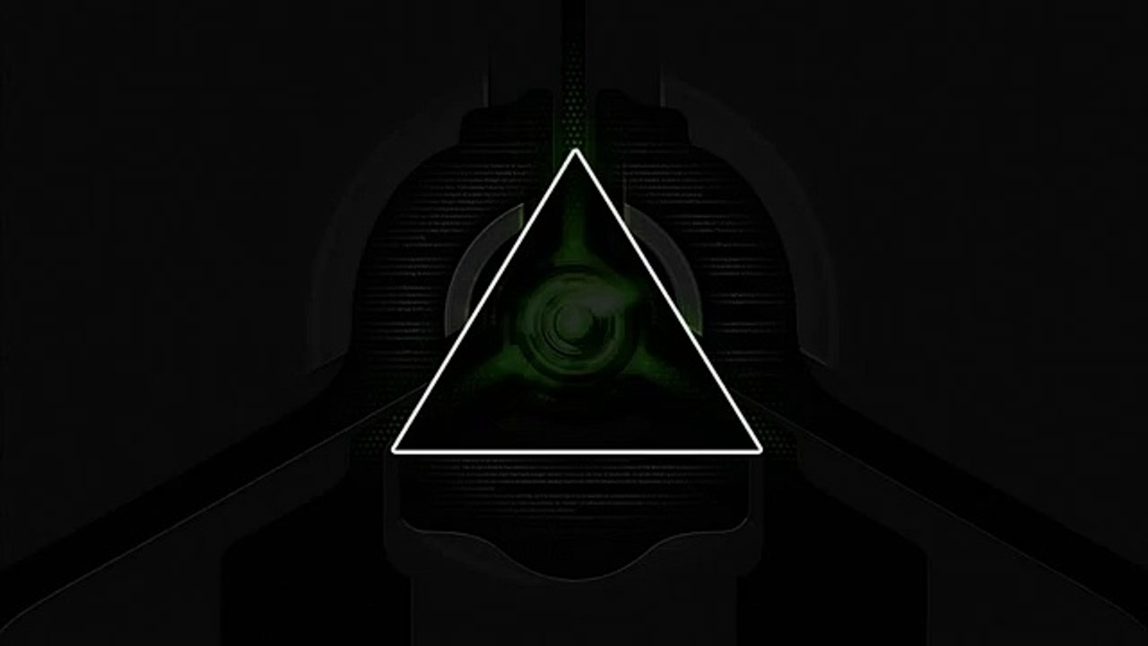 World of Music - Baile de Favela  Trecho (World Music 720p)