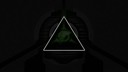 World of Music - Baile de Favela  Trecho (World Music 720p)