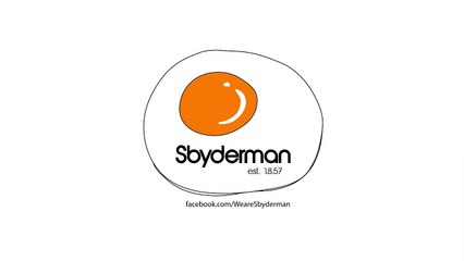 คิดเองว่าง่าย - Sbyderman [Teaser]