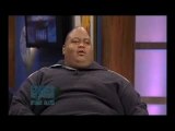 Lavell Crawford Comics Unleashed Part 4