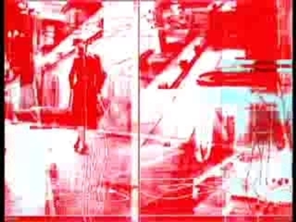 мог бы у_Знать Её