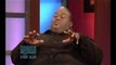 Lavell Crawford Comics Unleashed Brown Part 3