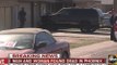 Man, woman found dead inside west Phoenix home