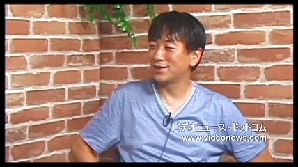 池田信夫氏：電波の私物化を許すべからず