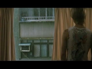 Moon Child- part 7/9 (english subs)