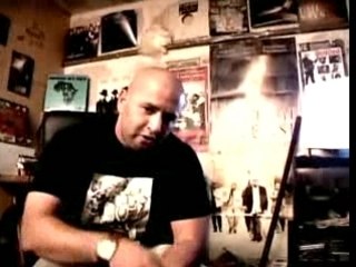 One Shot - Clips De Rue 1.6 By RusKoV