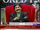 Kya hum ne esay pathar maray hain? Javed Miandad bashing Shahid Afridi on his statement