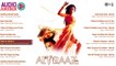 Aitraaz Audio Songs Jukebox | Akshay Kumar, Kareena Kapoor, Priyanka Chopra, Himesh Reshammiya