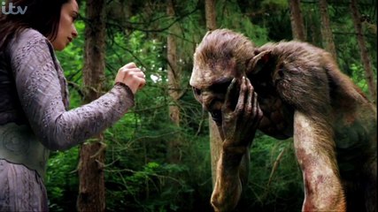 Beowulf-Return to Sheildlands_S01E10