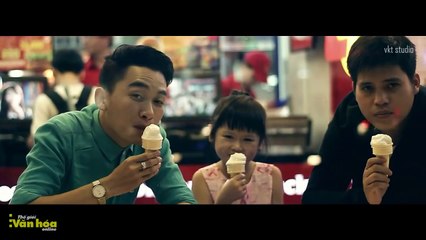 Kênh phim đồng tính - Hai người cha (Phim hay và cực kỳ ý nghĩa)