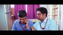 You Too Brutus - Tamil Short Film