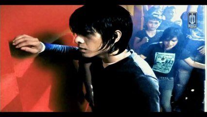 Peterpan LANGIT TAK MENDENGAR (Official Video)