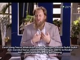 Eps 1 [Abdur Raheem Green] Bukti Kebenaran Islam