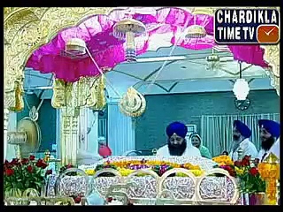 VID-20160308-WA0001