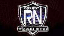 Grupo RN - Venganza A Cumplir - Corridos Ineditos - 2016