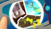 Paw Patrol - Pups Save Their Friends - Paw Patrol Games