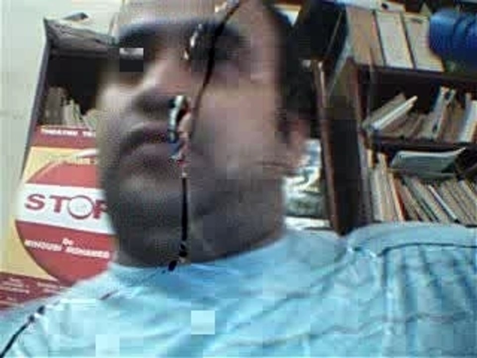 Webcam 1181542598156