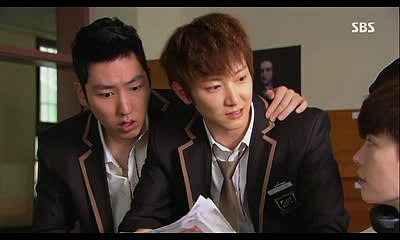 밤전"강서건마 반여건마  선릉역건마 강서건전마사지