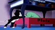 Best Disney Cartoons   Pluto   Figaro   Cat Nap Pluto  Disney Cartoons