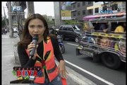 EAT BULAGA (Juan For All, All For Juan) - March 14, 2016 Full HD Episode Part 3