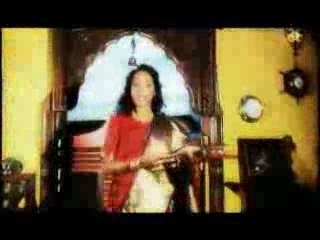 zouklook - tou sa nou viv