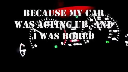 Kiểm tra giới hạn tốc độ Lexus ES 350 2014 từ 0-Max