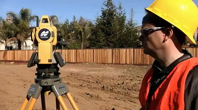 08111390801 Jual dan Service Kalibrasi Topcon OS 105/103/102/101 Total Station