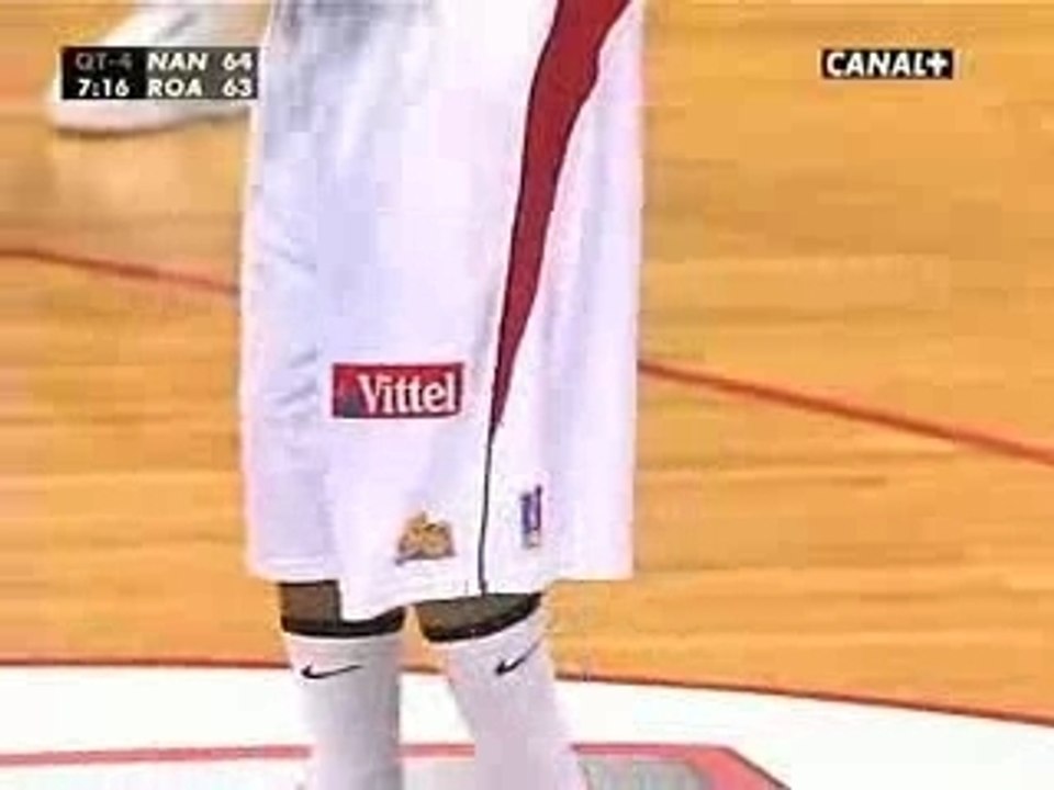 FINALE Nancy - Roanne 4Q 1P