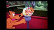 Pluto - Bubble Bee (Disney Cartoons)  Disney Cartoons