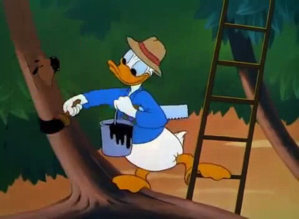 disney cartoons Disney Cartoon, Walt Disney Film, Walt Disney Channel  Disney Cartoons