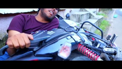 NISA -- Fantasy Comedy -- Tamil Short Film 2016