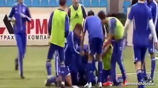 Crazy-Football-Fights-At-Training-The-Best-Football-Fights-During-Training-sessionsHD-720p