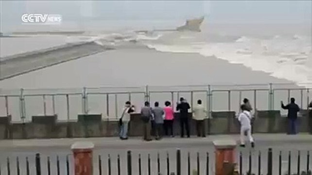 ALLAH k Azaab ki Jhalak top songs 2016 best songs new songs upcoming songs latest songs sad songs hindi songs bollywood songs punjabi songs movies songs trending songs mujra dance Hot songs