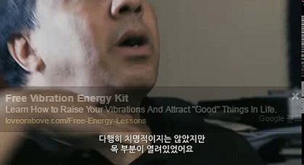 바카라백전백승む＼＼【KOP77。COM】＼＼ぱ양방배팅계산기월드카지노