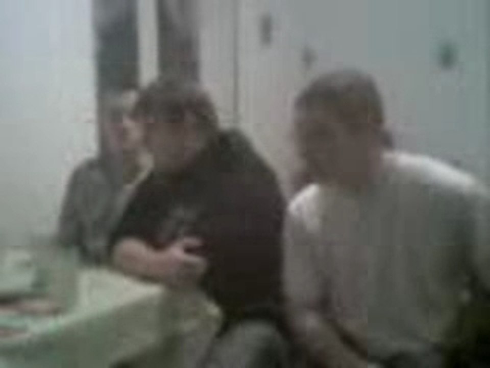 Vidéo000