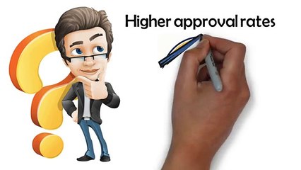 EPS Merchant Cash Advance