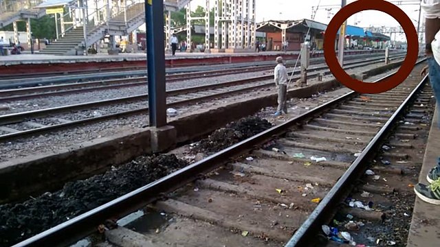 SCARY GHOST SOUL Ghost caught on tape at a Haunted station! Ghost activity caught on tape top songs 2016