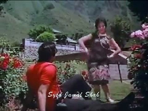 Dil Vil Pyar Vyar Main Kya Jaanu Re