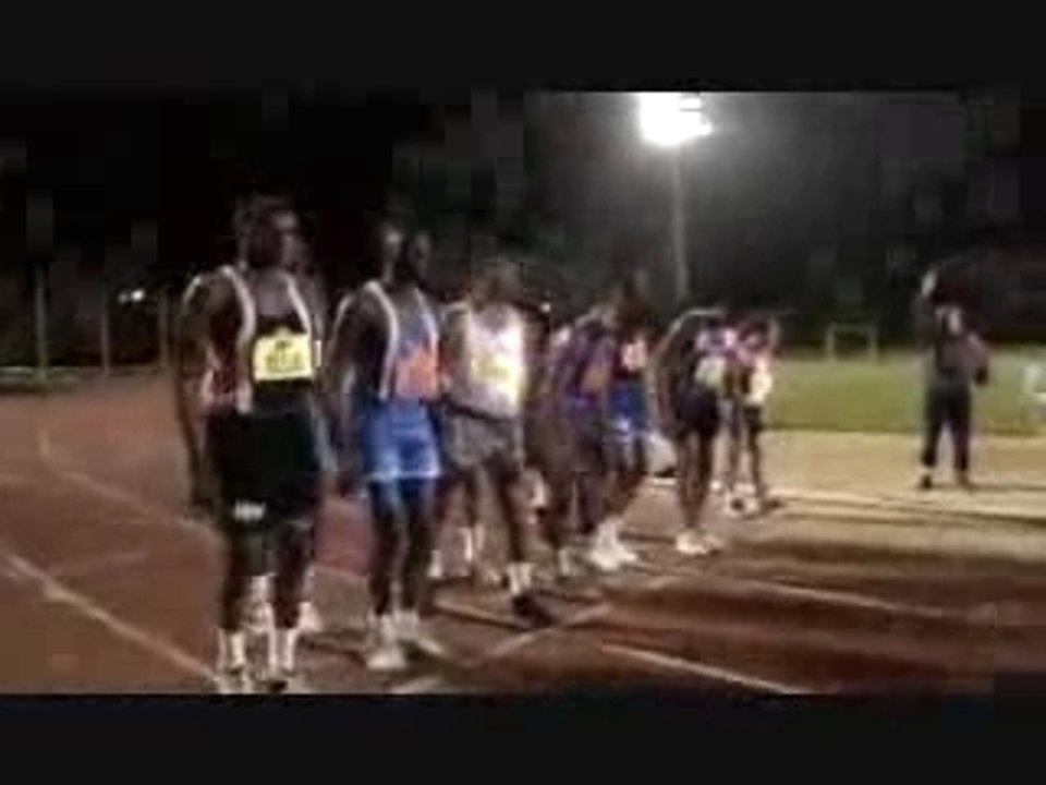 Les Zinconnus, sketchs