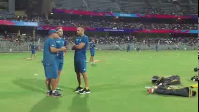 India vs South Africa Highlights ICC World Cup T20 2016 Warm up Match Highlights