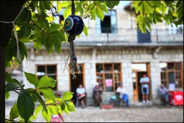 Tası Tarağı Toplayıp Gitmek İsteyen Herkese 30 Bin TL Hibe