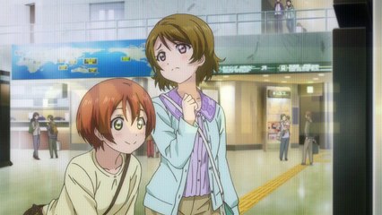 Richard Strauss : “Till Eulenspiegels lustige Streiche” (François-Xavier Roth, 2012)