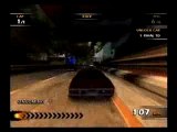 Burnout dominator ps2 review avril 2007