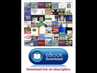 Structure As Architecture, 2nd edition (2015) Free Download