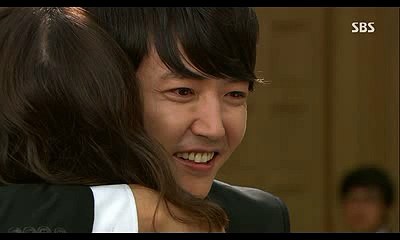 선릉오피OP 『아』『찔』『한』『밤』대연동오피A B A M 18. N E T천안오피