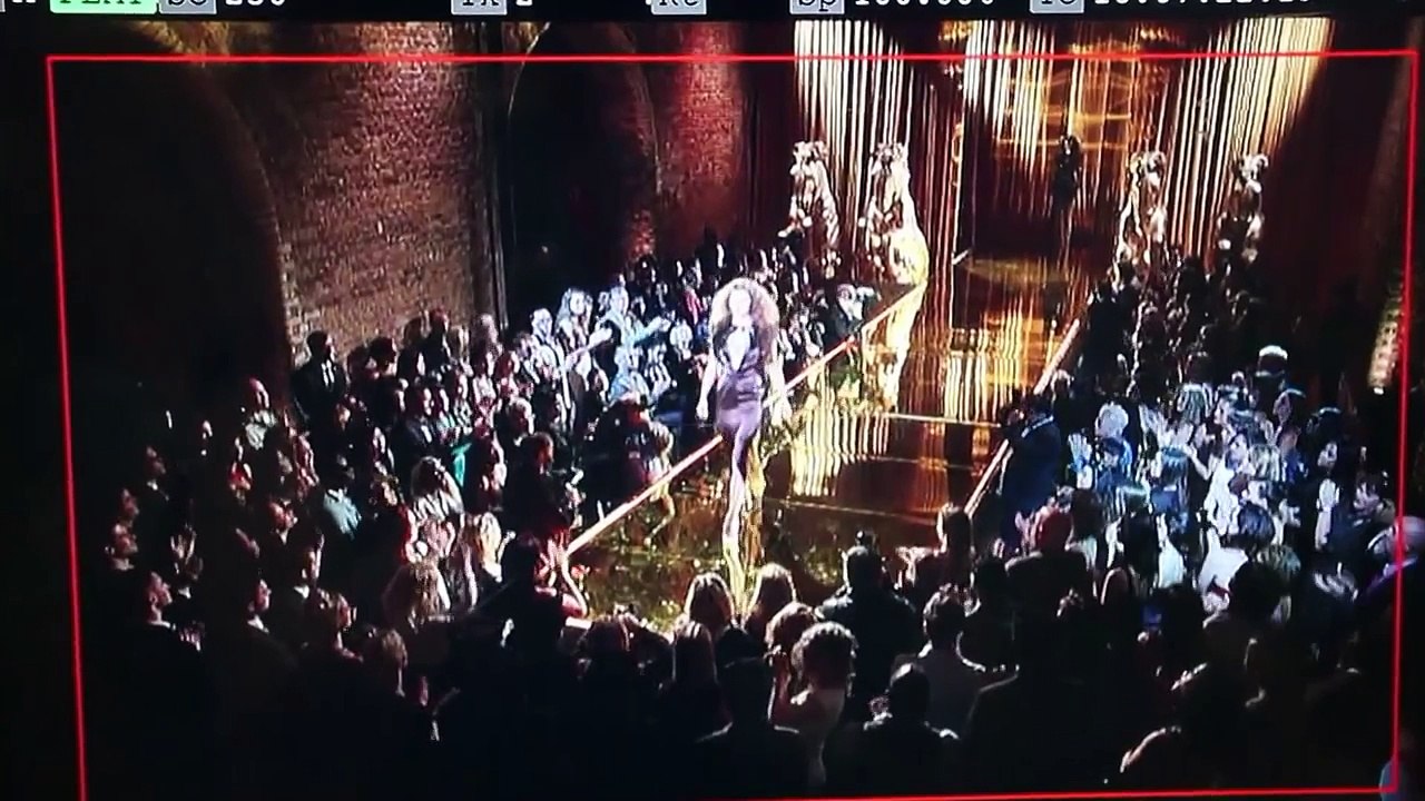 The Royals | The Royals Fashion | Behind the Palace Gates Pt. 4 | E!