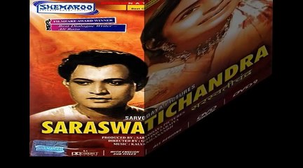 chod de saari duniya kisi ke liye karaoke